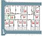 その他：2-D号棟　カースペース2台可