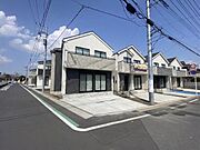 馬橋駅まで徒歩19分