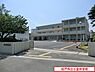 周辺：松戸市立小金中学校まで1082m、松戸市立小金中学校