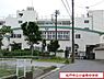 周辺：松戸市立小金南中学校まで1800m、松戸市立小金南中学校
