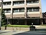 周辺：医療法人財団松圓会東葛クリニック病院まで314m