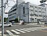 周辺：社会医療法人社団蛍水会名戸ヶ谷病院まで944m、名戸ヶ谷病院