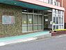 周辺：医療法人社団清志会山本病院まで1129m