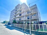 千葉県松戸市新松戸7丁目：物件画像