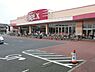 周辺：ベルクス松飛台店まで497m、ベルクス松飛台店