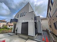 千葉県柏市旭町6丁目：物件画像