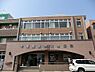 周辺：医療法人社団愛友会千葉愛友会記念病院まで1368m