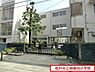 周辺：松戸市立相模台小学校まで906m、松戸市立相模台小学校