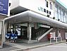周辺：馬橋駅(JR 常磐線)まで1620m、馬橋駅（JR常磐線）