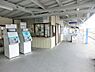 周辺：馬橋駅(流鉄 流山線)まで1244m、馬橋駅（流山電鉄）