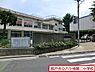 周辺：松戸市立八ケ崎第二小学校まで979m、徒歩約13分