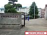 周辺：松戸市立第五中学校まで1634m、松戸市立第五中学校
