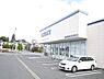 周辺：クリエイトエス・ディー松戸大金平店まで879m