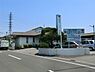 周辺：医療法人社団弥生会旭神経内科リハビリテーション病院まで818m