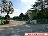 周辺：柏市立柏第八小学校まで897m、柏市立柏第八小学校