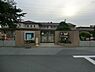 周辺：北柏幼稚園まで373m