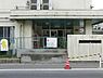 周辺：松戸市立小金北保育所まで498m、徒歩約7分送り迎えに嬉しい距離ですね