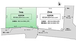 JR常磐線 天王台駅 徒歩17分