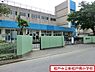 周辺：松戸市立新松戸南小学校まで1493m、松戸市立新松戸南小学校