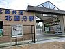 周辺：北国分駅(北総鉄道 北総線)まで1317m、北国分駅（北総線）