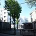 周辺：鎌ケ谷市立第三中学校まで3110m