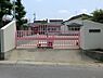 周辺：社会福祉法人つくし会馬橋保育園まで283m
