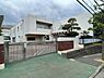 周辺：専修大学松戸幼稚園まで380m、徒歩約5分