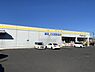 周辺：マツモトキヨシ松戸六実店まで784m、徒歩約10分薬だけでなく日用品から食料品まで豊富な品揃え