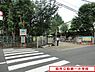 周辺：柏市立柏第一小学校まで1019m、柏市立柏第一小学校