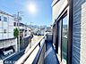その他：眺望・開放感のある眺望は季節による景色の変化を楽しめます。深呼吸してリフレッシュにも◎