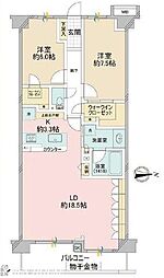 グランシティ湘南海岸II