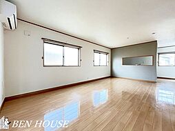 川崎市川崎区桜本1丁目　戸建