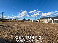 埼玉県加須市北下新井：物件画像