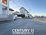 その他：南側公道　4ｍ