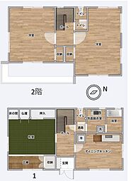 久喜市本町5丁目