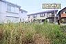 外観：陽当たり良好！陽当たりの良さを現地で実感してください。