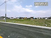 加須市第15期　全21区画　20号地
