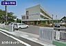 周辺：加須市立三俣小学校まで2000m、三俣小学校　徒歩25分