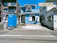 埼玉県久喜市桜田3丁目：物件画像