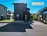 その他：ゆったりした時間が流れる住環境で快適な暮らしを。