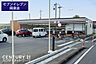 周辺：セブンイレブン白岡岡泉店まで701m、セブンイレブン白岡岡泉店　徒歩9分