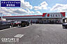 周辺：ドラッグストアセキ鷲宮西店まで450m、ドラッグストアセキ鷲宮西店　徒歩6分
