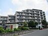 その他：北西側より撮影。