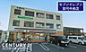 周辺：セブンイレブン宮代中央店まで847m、セブンイレブン宮代中央店　徒歩11分