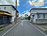 その他：南側公道　6ｍ