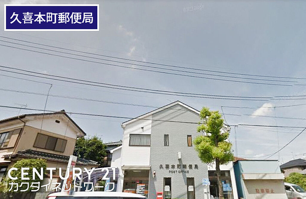 Image 10