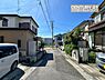 その他：南西側4ｍ公道
