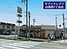 周辺：セブンイレブン白岡西7丁目店まで1194m、セブンイレブン白岡西7丁目店　徒歩15分