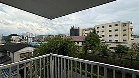 グリーンヒル草加松原  ｜ 埼玉県草加市松原４丁目1-32（賃貸マンション3LDK・3階・67.65㎡） その12