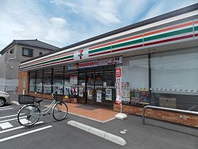 サザンステージ越谷  ｜ 埼玉県越谷市南町１丁目17-16（賃貸マンション1K・2階・24.00㎡） その22